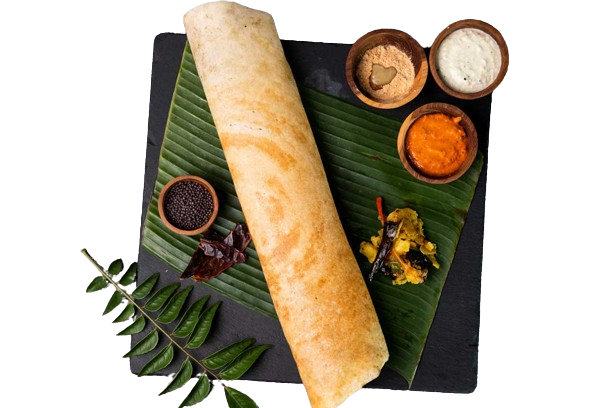 dosa